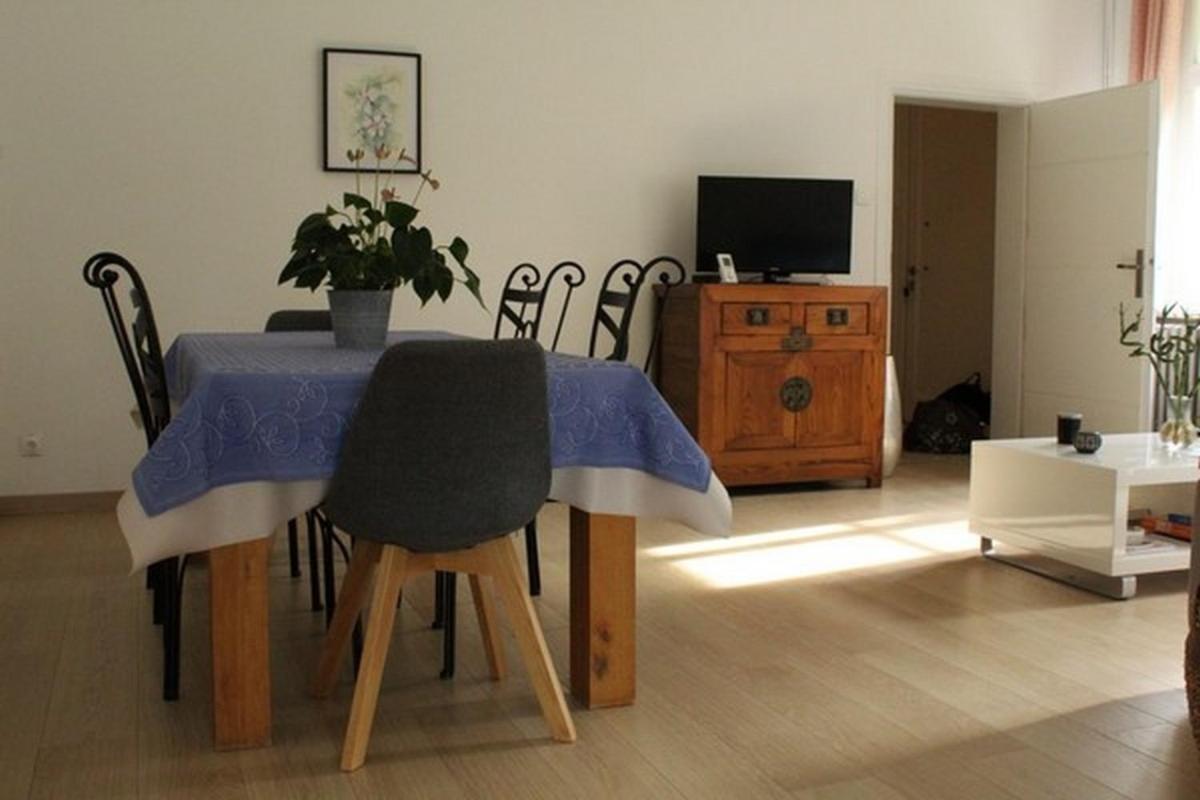 Gîte La Riviera Wargnies-le-Grand Extérieur photo