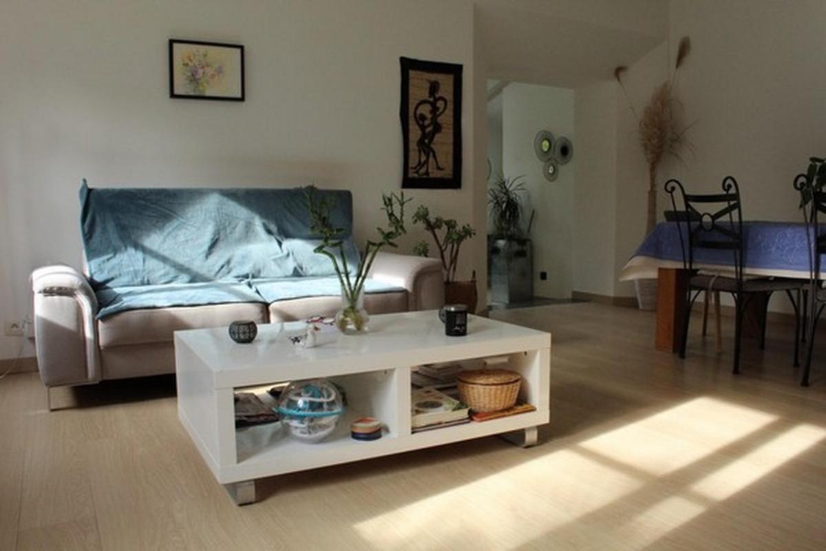 Gîte La Riviera Wargnies-le-Grand Extérieur photo