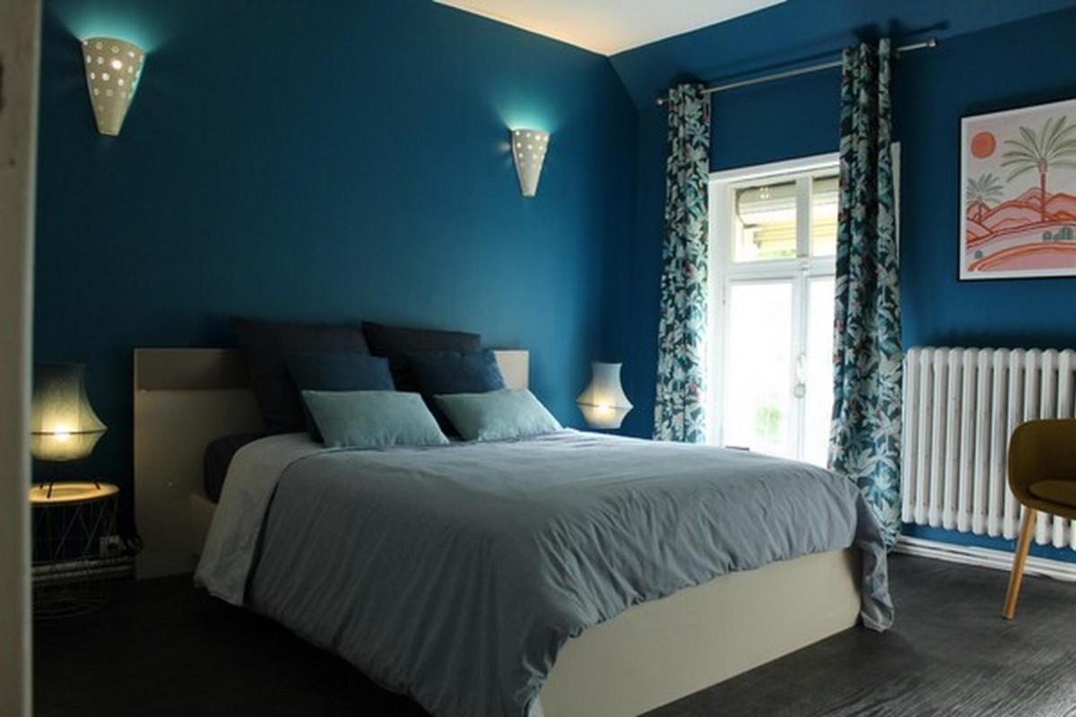 Gîte La Riviera Wargnies-le-Grand Extérieur photo